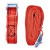 Amtech 2pc 2.5m x 25mm Tie Down Straps(2) Amtech 2pc 2.5m x 25mm Tie Down Straps(2)